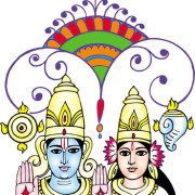Tulsi Vivaha