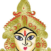 Navaratri