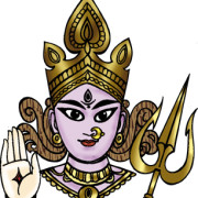 Navaratri Durgashtami