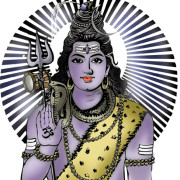 Maha Shiva Ratri