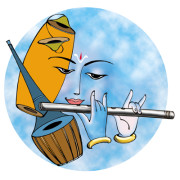 Krishna Janmastami