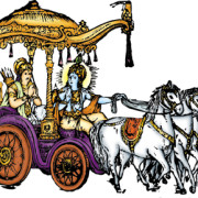 Gita Jayanthi
