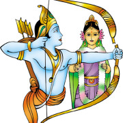 Rama-Navami