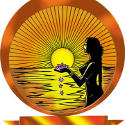 Vijaya Dashami