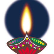 Divali o Dipavali