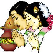 Pitri Paksha
