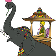 Capodanno Vikram