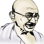 Gandhi Jayanti