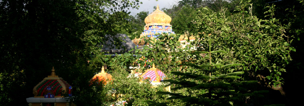 struttura-tempio-(10)-OK